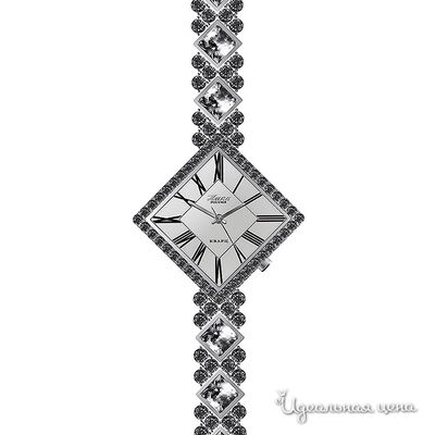 Часы Ника, цвет Нет данных