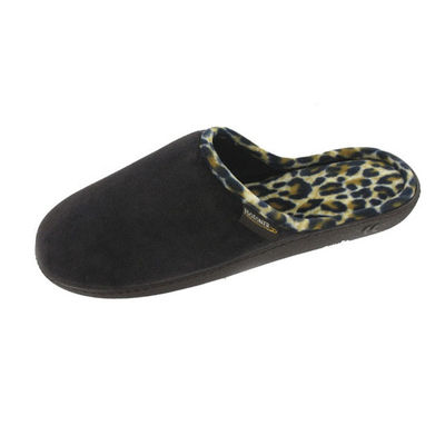 Тапочки Isotoner