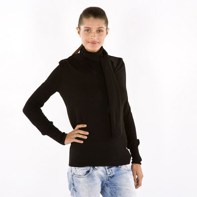 Водолазка Sensi