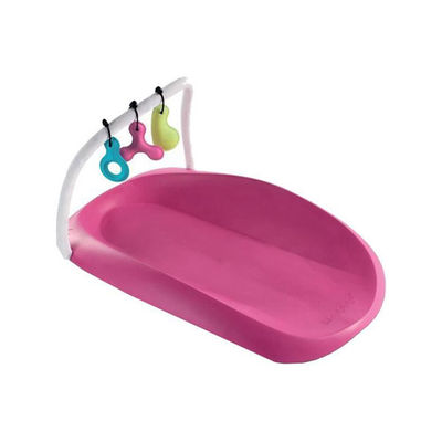 Пеленальник Hoppop