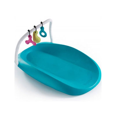 Пеленальник Hoppop