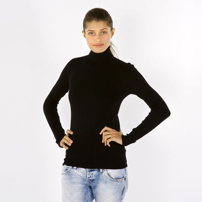 Водолазка Sensi