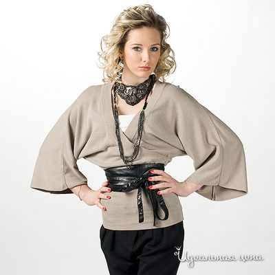 Кимоно AgathaNiroWillGrace