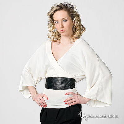 Кимоно AgathaNiroWillGrace