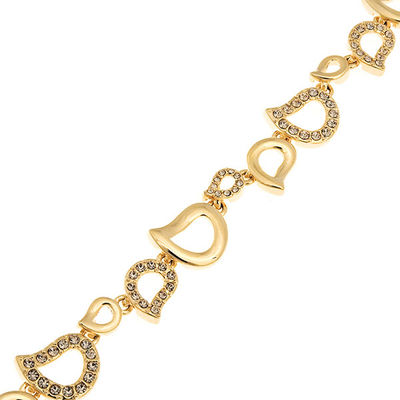 Браслет Inesse M