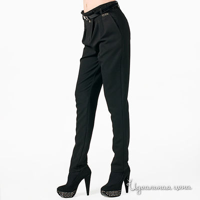 Брюки AgathaNiroWillGrace