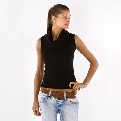 Водолазка Sensi