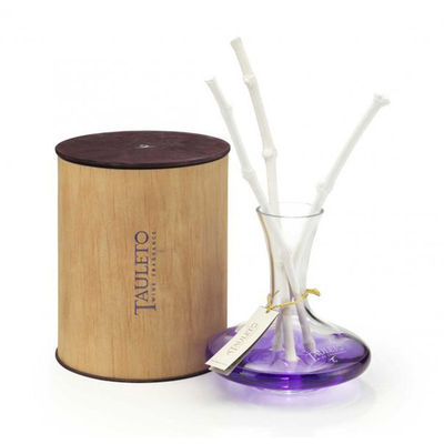 Дифузер + ароматическая вода Tauleto