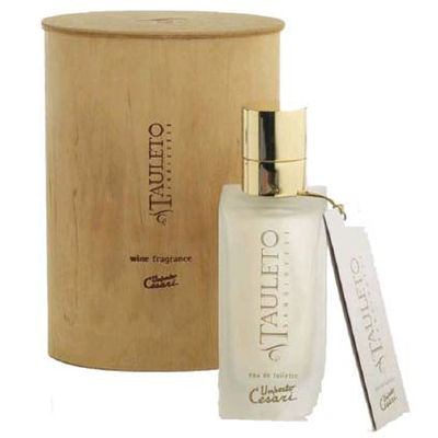 Туалетная вода  50 мл Tauleto