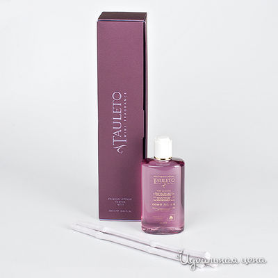 Дифузер запаска Tauleto