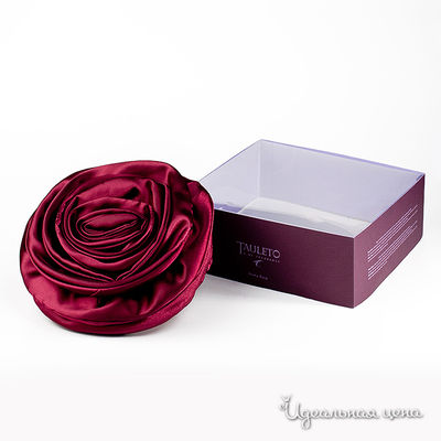 Роза прима Tauleto