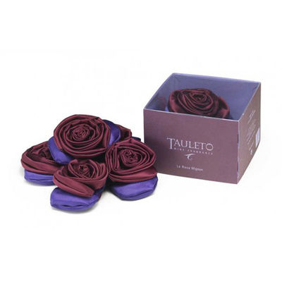 Набор роз мини Tauleto