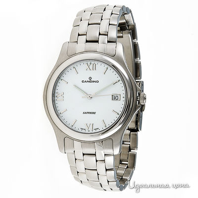 Часы Candino