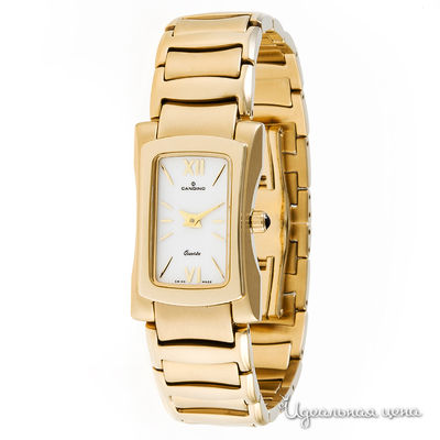 Часы Candino