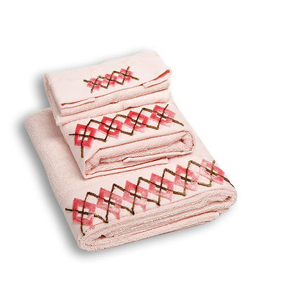 Комплект Dilan