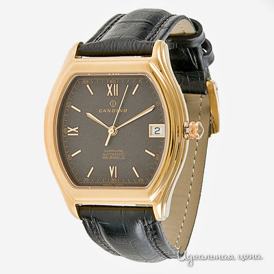 Часы Candino