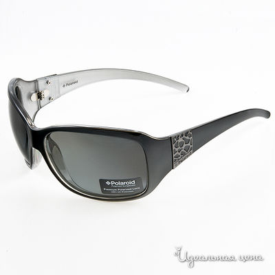 Солнцезащитные очки Polaroid
