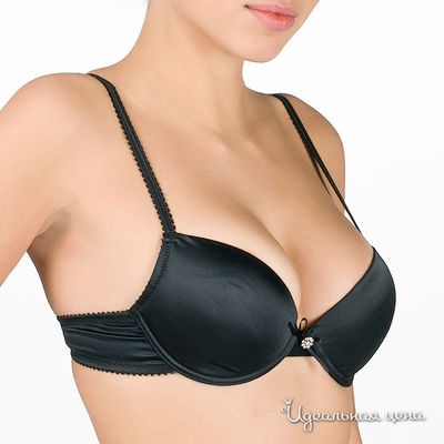 Бюстгальтер Jolidon