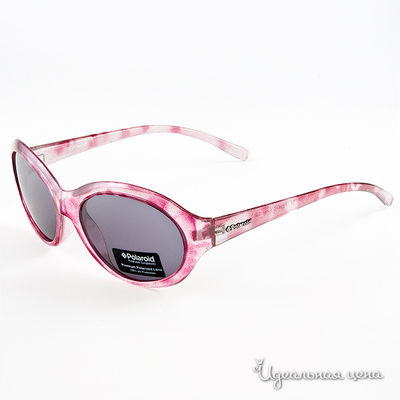 Солнцезащитные очки Polaroid