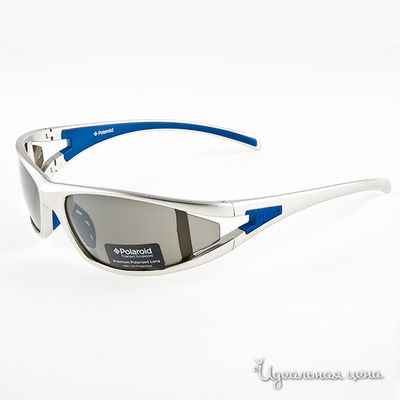 Солнцезащитные очки Polaroid