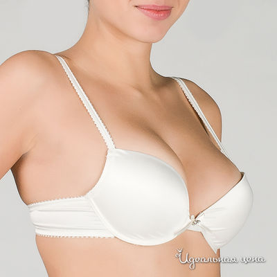 Бюстгальтер Jolidon