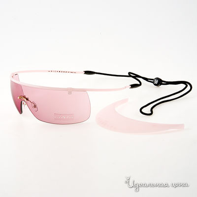 Солнцезащитные очки Richmond