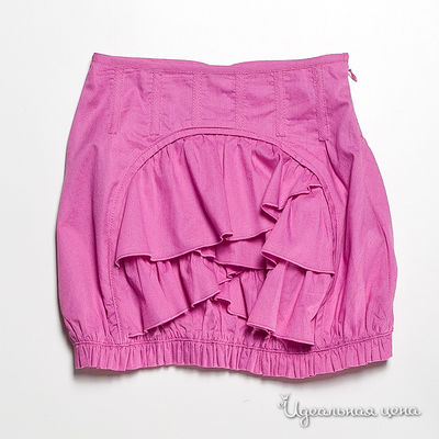 Юбка Mir Detstva