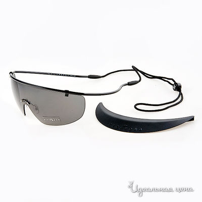 Очки Richmond, цвет Нет данных