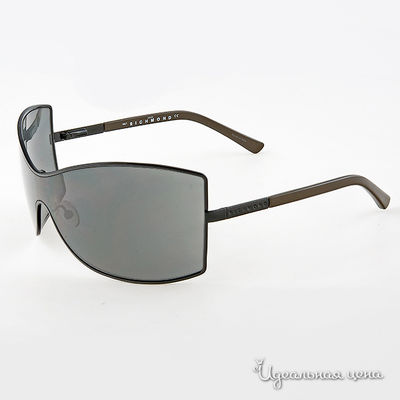 Солнцезащитные очки Richmond