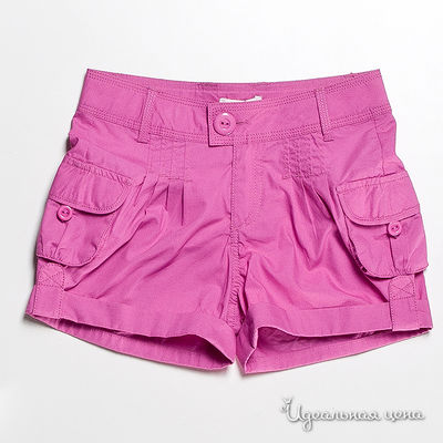 Шорты Mir Detstva