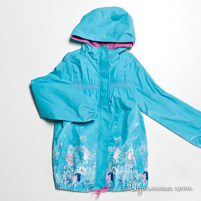 Ветровка Mir Detstva