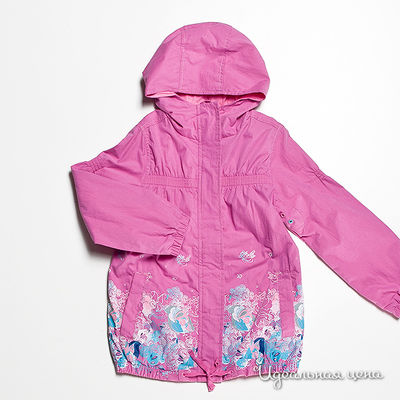 Ветровка Mir Detstva