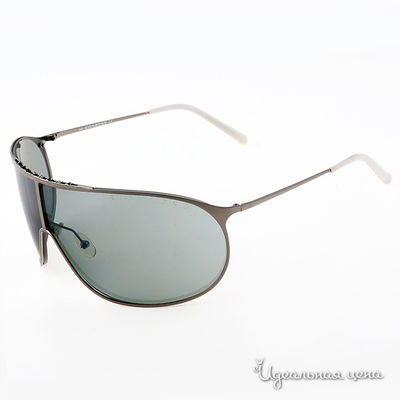 Солнцезащитные очки Richmond