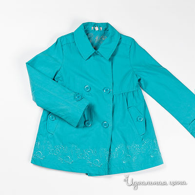 Плащ Mir Detstva