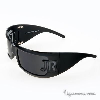 Солнцезащитные очки Richmond