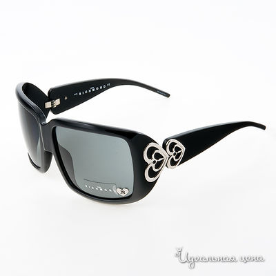 Солнцезащитные очки Richmond