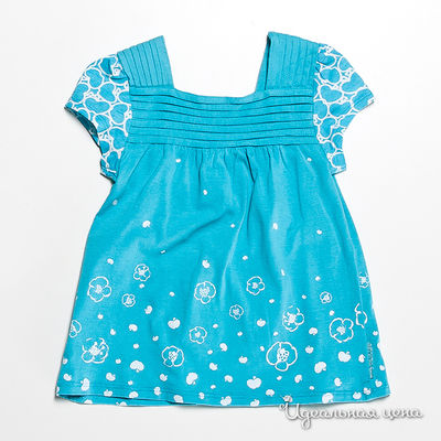 Футболка Mir Detstva