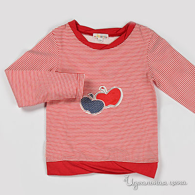 Футболка Mir Detstva