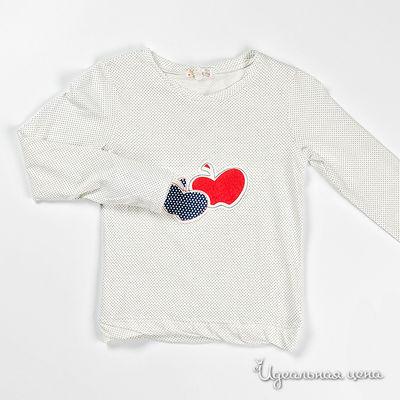 Футболка Mir Detstva