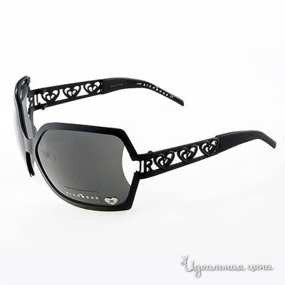 Солнцезащитные очки Richmond