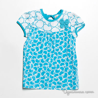 Футболка Mir Detstva