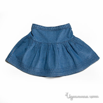 Юбка Mir Detstva