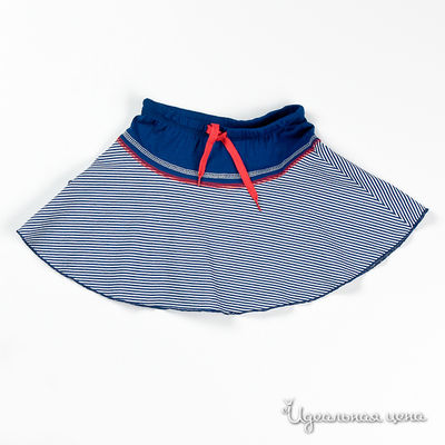 Юбка Mir Detstva