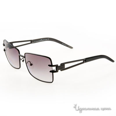 Солнцезащитные очки Richmond