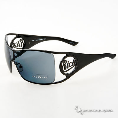 Солнцезащитные очки Richmond
