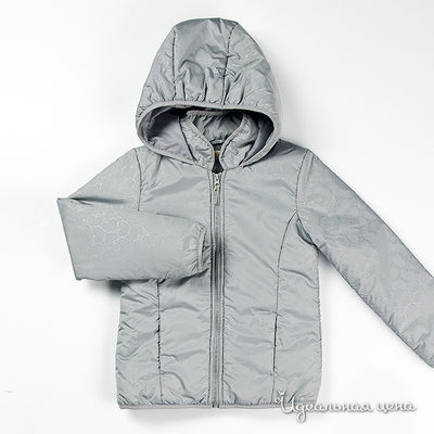 Куртка Mir Detstva