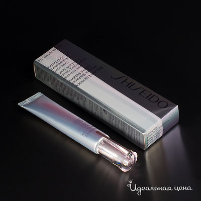 Сыворотка Shiseido