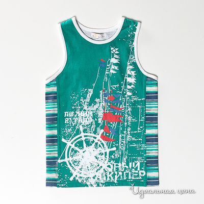 Майка Mir Detstva