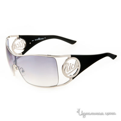 Солнцезащитные очки Richmond