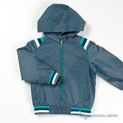 Ветровка Mir Detstva